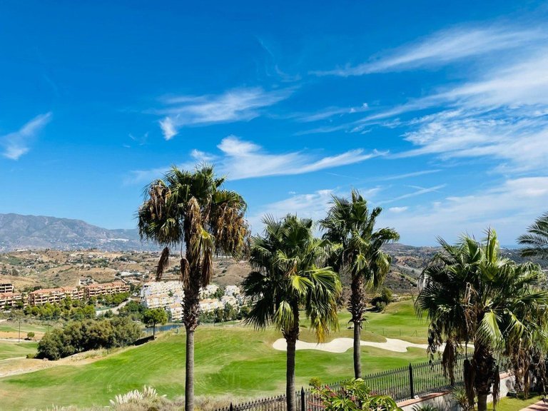 Villa for Sale in Mijas, Malaga 31