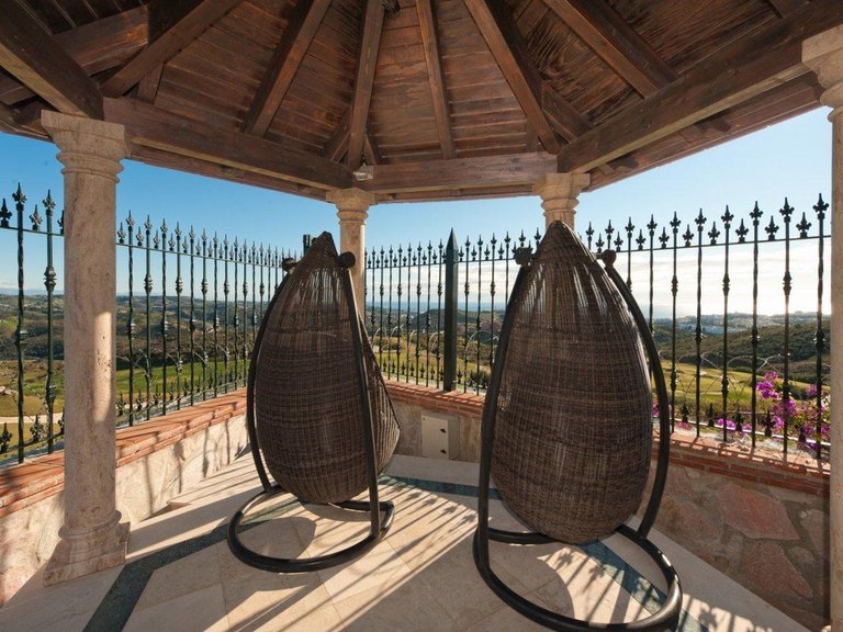 Villa for Sale in Mijas, Malaga 35