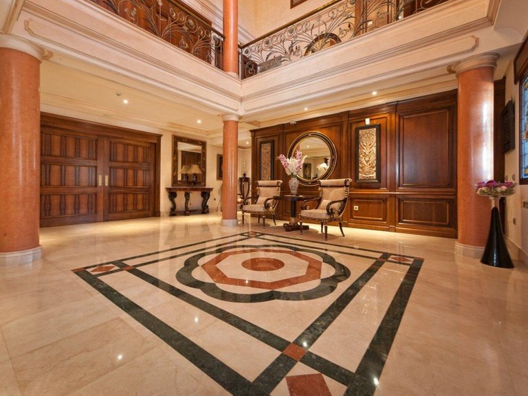 Villa for Sale in Mijas, Malaga 44