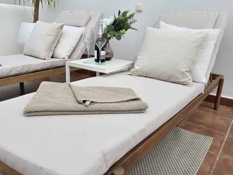 Apartment for Sale in Valle Romano, Malaga 3