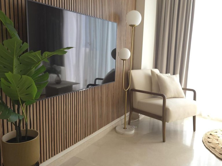 Apartment for Sale in Valle Romano, Malaga 5