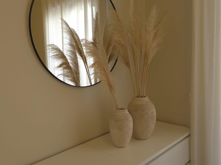 Apartment for Sale in Valle Romano, Malaga 7