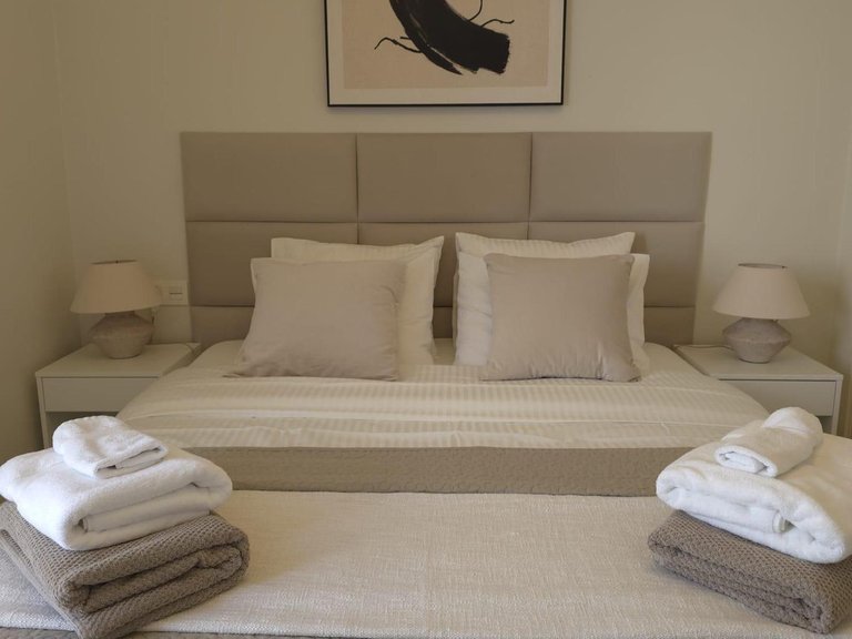 Apartment for Sale in Valle Romano, Malaga 9