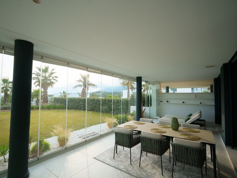 Apartment for Sale in Santa Clara, Malaga 13