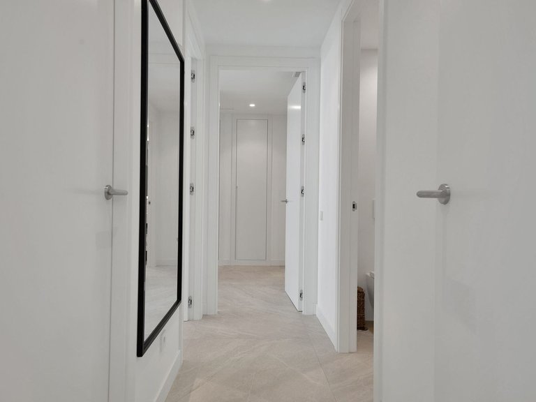 Apartment for Sale in Santa Clara, Malaga 3