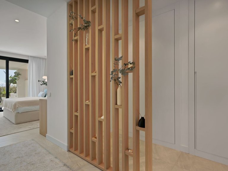 Apartment for Sale in Santa Clara, Malaga 4
