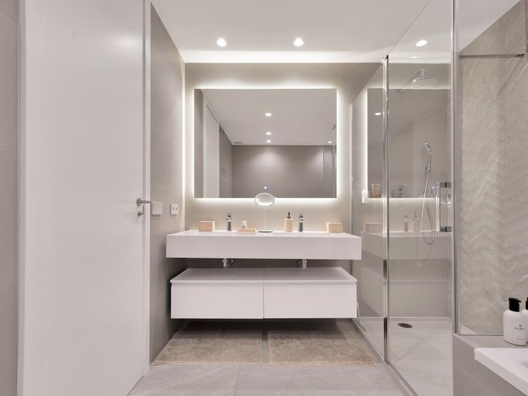 Apartment for Sale in Santa Clara, Malaga 5