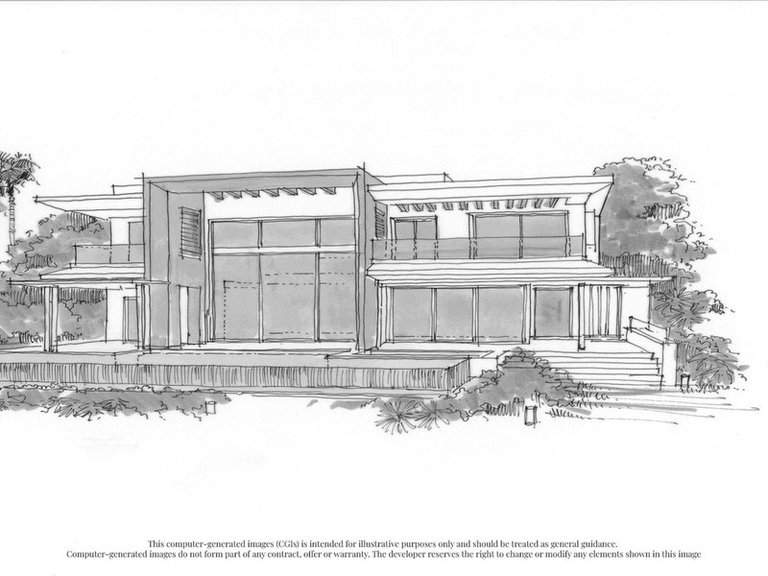 Villa for Sale in Costa del Sol Marbella, Malaga 4