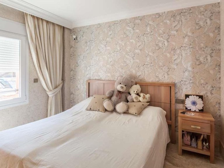 Villa for Sale in Marbella, Malaga 16
