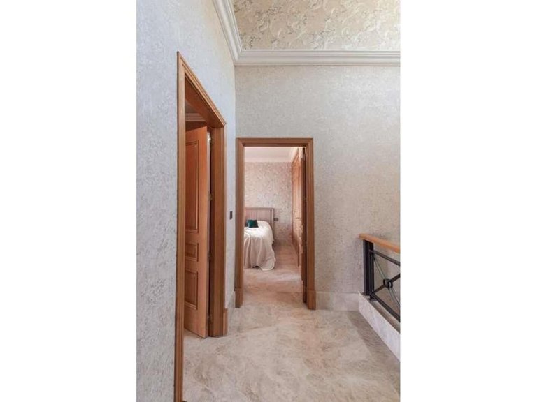 Villa for Sale in Marbella, Malaga 19