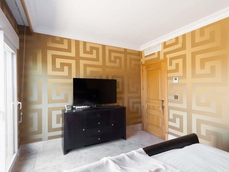 Villa for Sale in Marbella, Malaga 21
