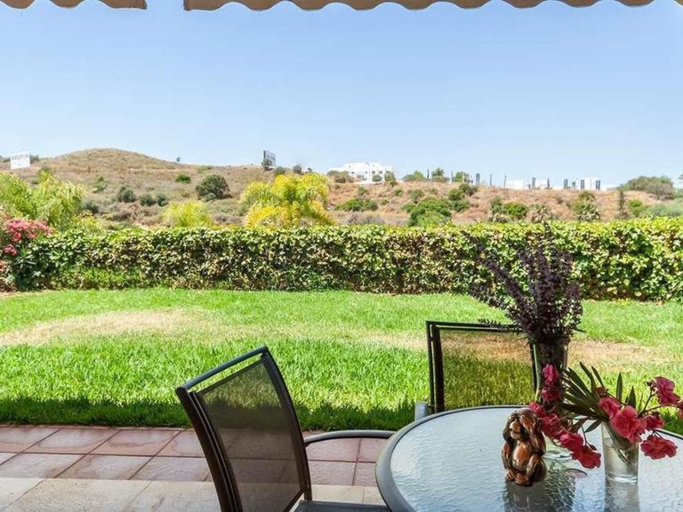 Villa for Sale in Marbella, Malaga 6