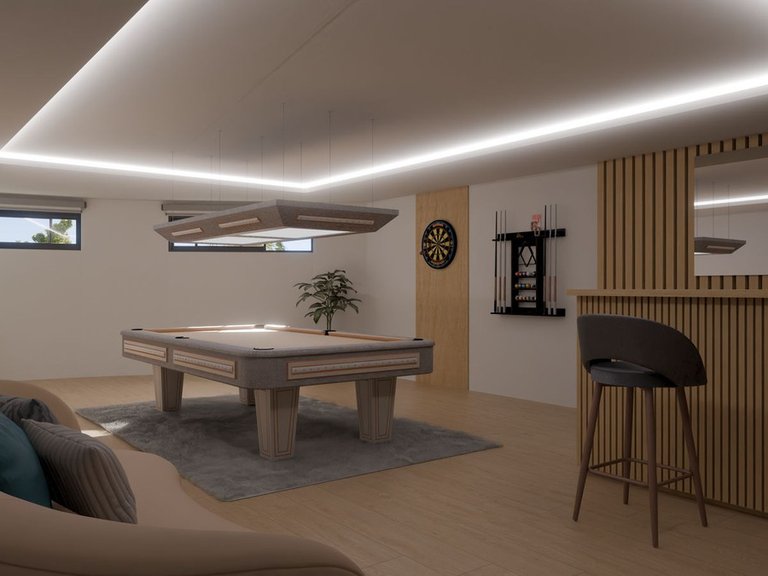 Town House for Sale in Costa del Sol Riviera Del Sol, Malaga 19