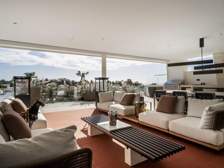 Apartment for Sale in Marbella, Malaga 11
