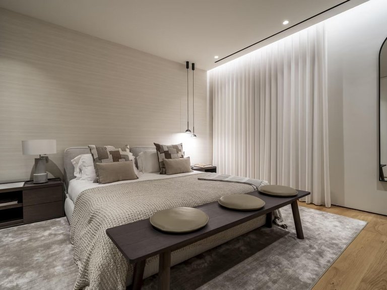 Apartment for Sale in Marbella, Malaga 14