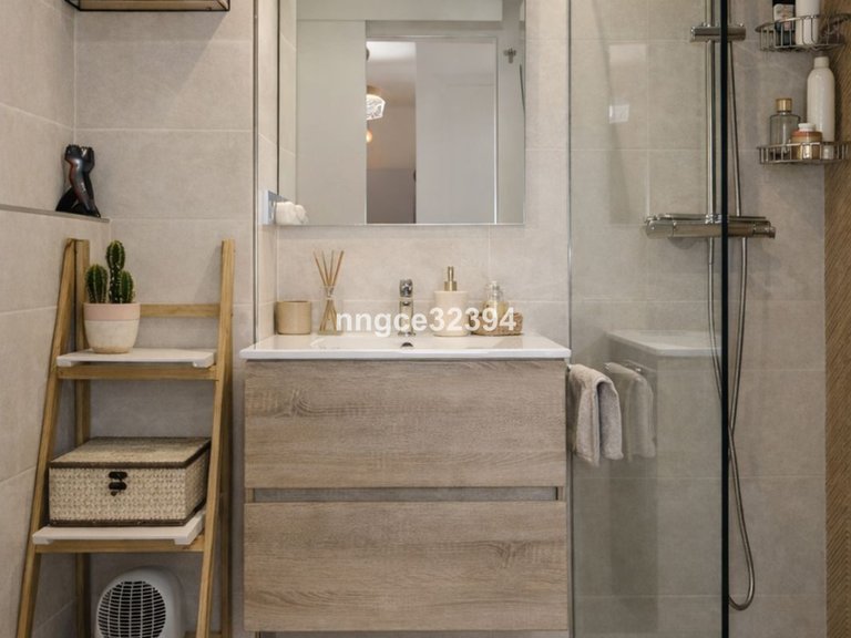 Apartment for Sale in Marbella, Malaga 10