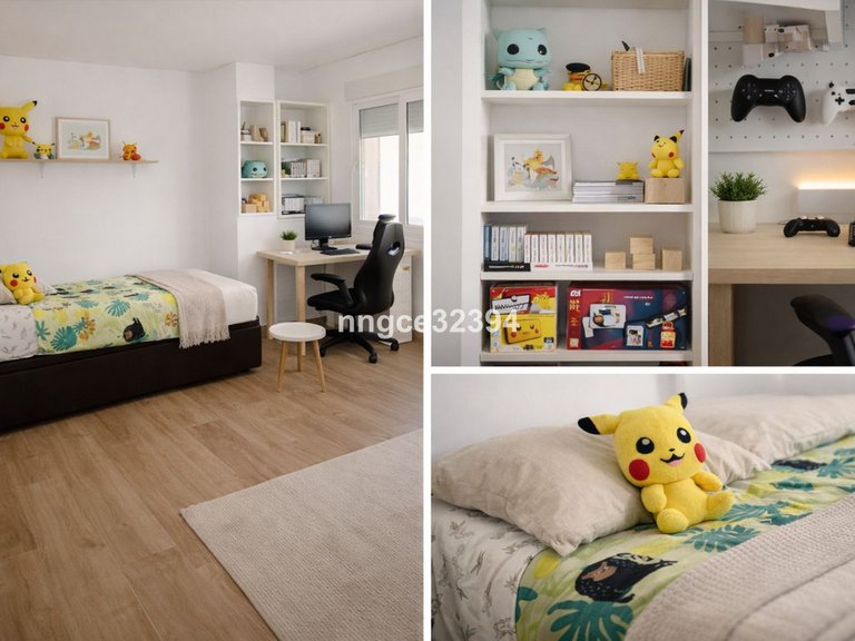 Apartment for Sale in Marbella, Malaga 11