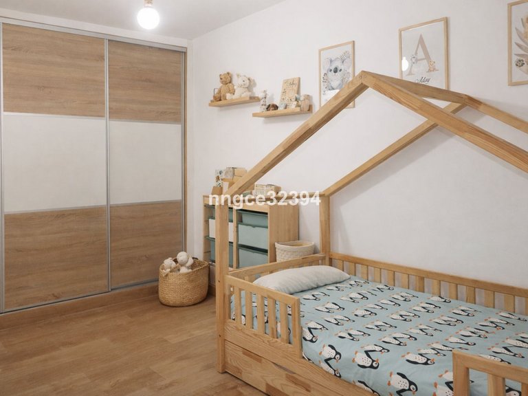 Apartment for Sale in Marbella, Malaga 12