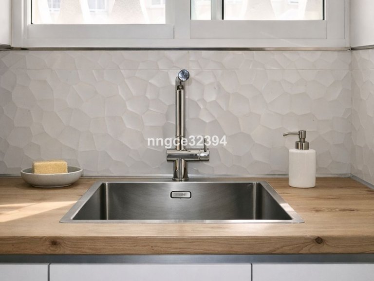 Apartment for Sale in Marbella, Malaga 16
