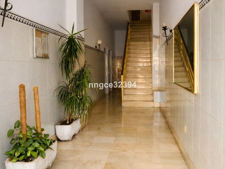 Apartment for Sale in Marbella, Malaga 20