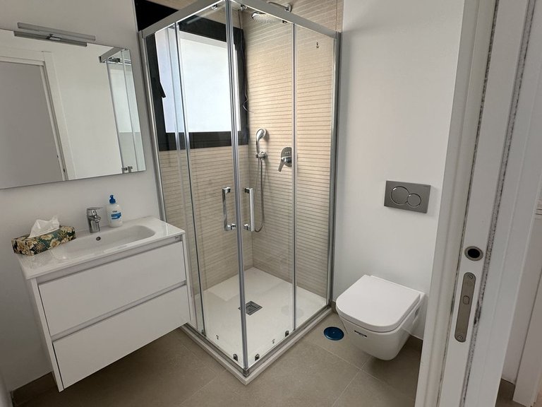 Apartment for Sale in Estepona, Malaga 10