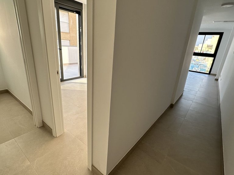 Apartment for Sale in Estepona, Malaga 11