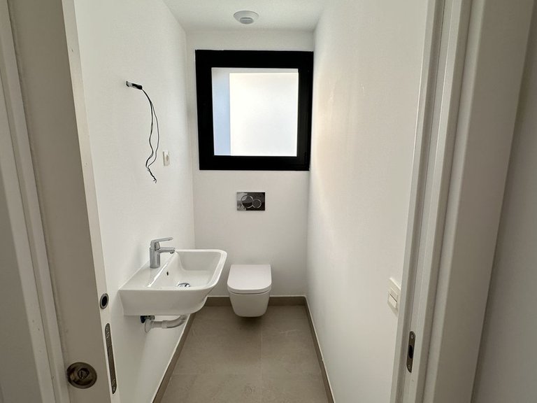 Apartment for Sale in Estepona, Malaga 12