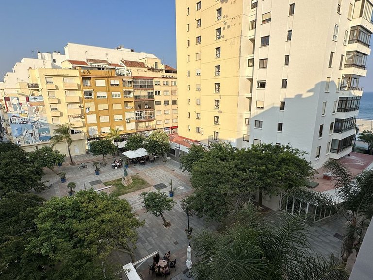 Apartment for Sale in Estepona, Malaga 2