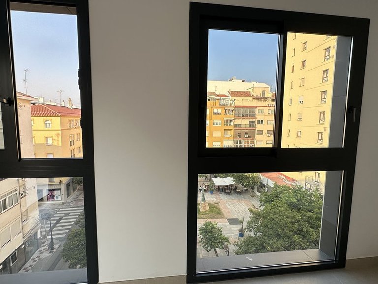 Apartment for Sale in Estepona, Malaga 4