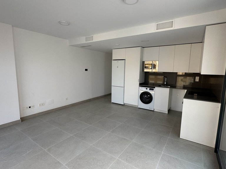 Apartment for Sale in Estepona, Malaga 5