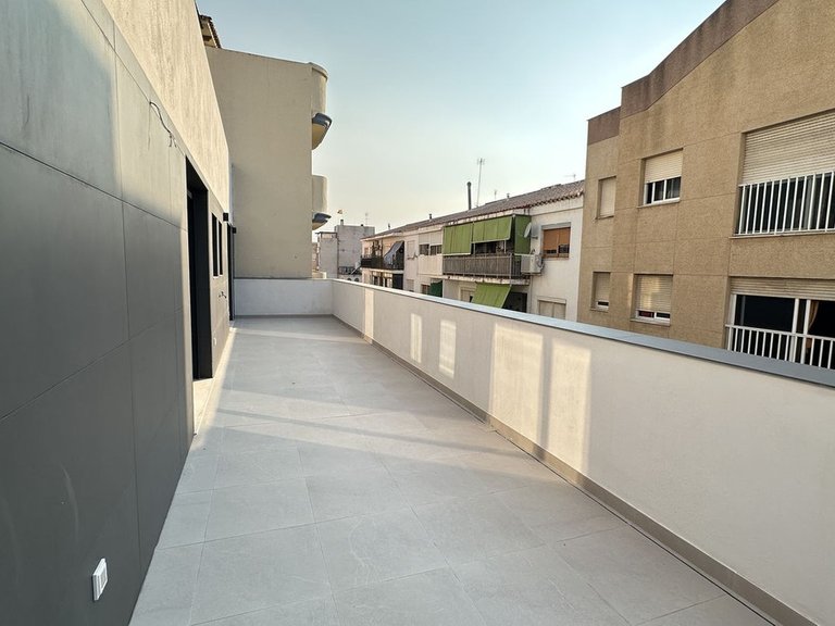 Apartment for Sale in Estepona, Malaga 7