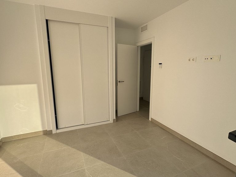Apartment for Sale in Estepona, Malaga 9