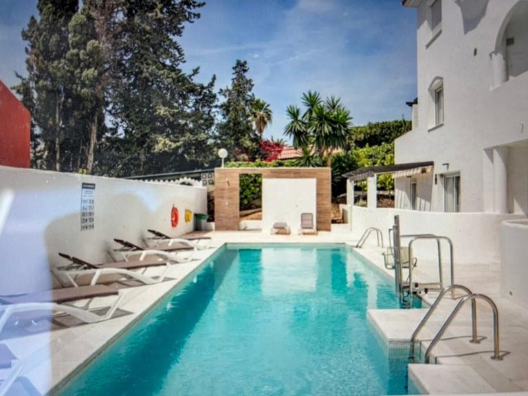 Apartment for Sale in Nueva Andalucía, Malaga 3
