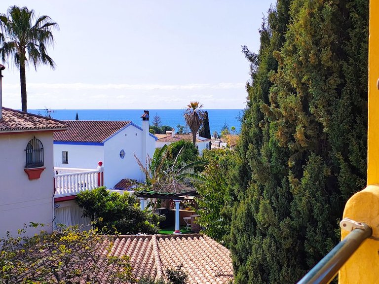 Apartment for Sale in Marbella, Malaga 11