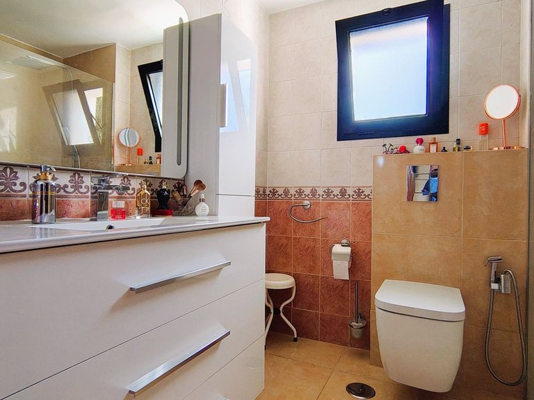 Apartment for Sale in Marbella, Malaga 19