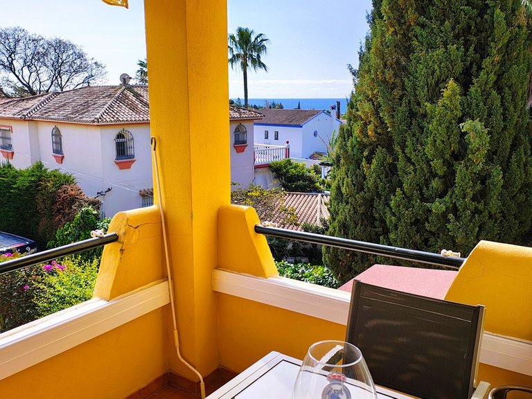 Apartment for Sale in Marbella, Malaga 2