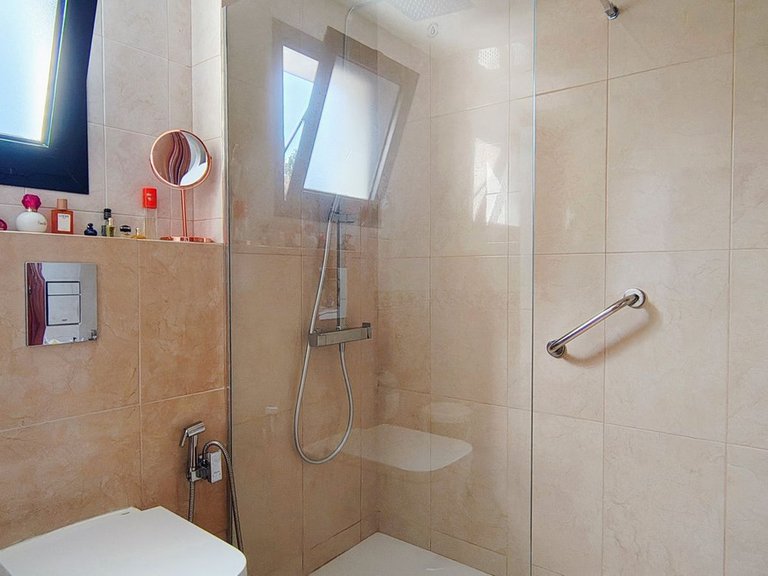 Apartment for Sale in Marbella, Malaga 20
