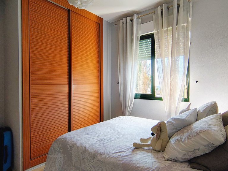 Apartment for Sale in Marbella, Malaga 22