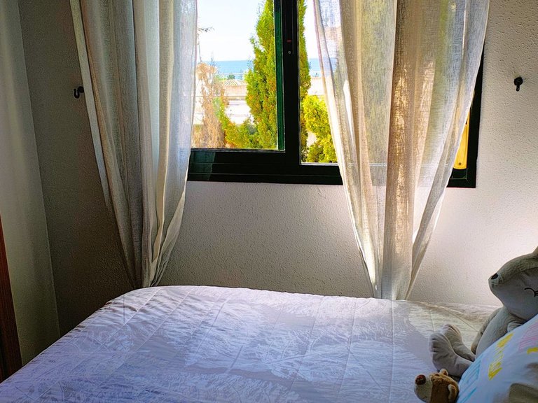 Apartment for Sale in Marbella, Malaga 23