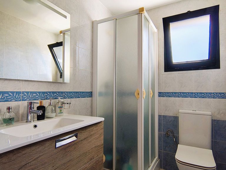 Apartment for Sale in Marbella, Malaga 24