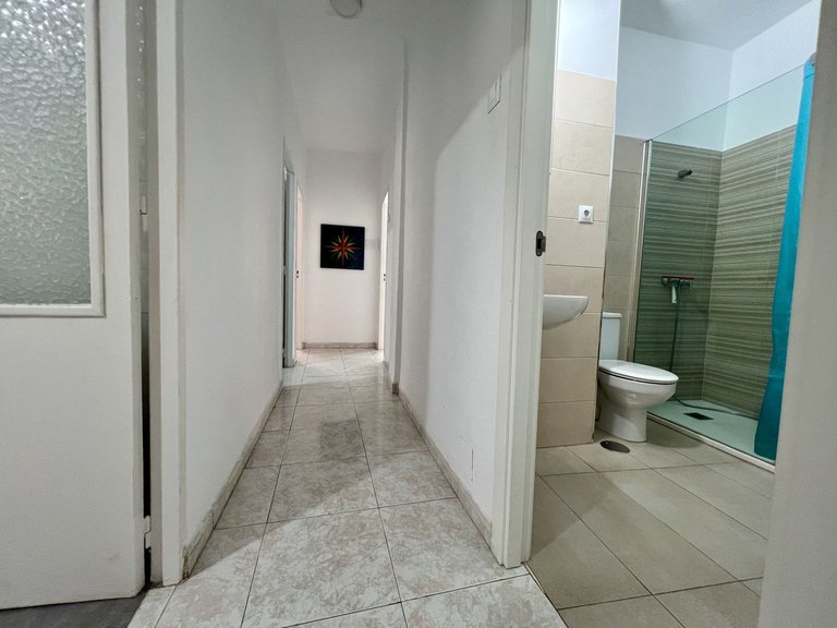 Apartment for Sale in Málaga, Malaga 10