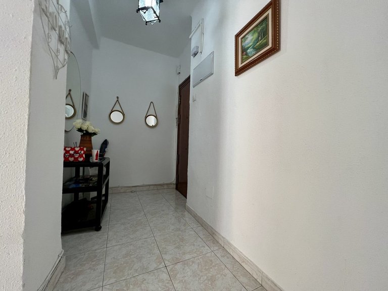 Apartment for Sale in Málaga, Malaga 13