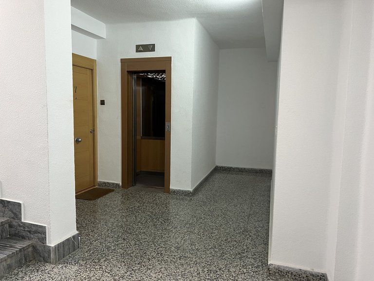 Apartment for Sale in Málaga, Malaga 17