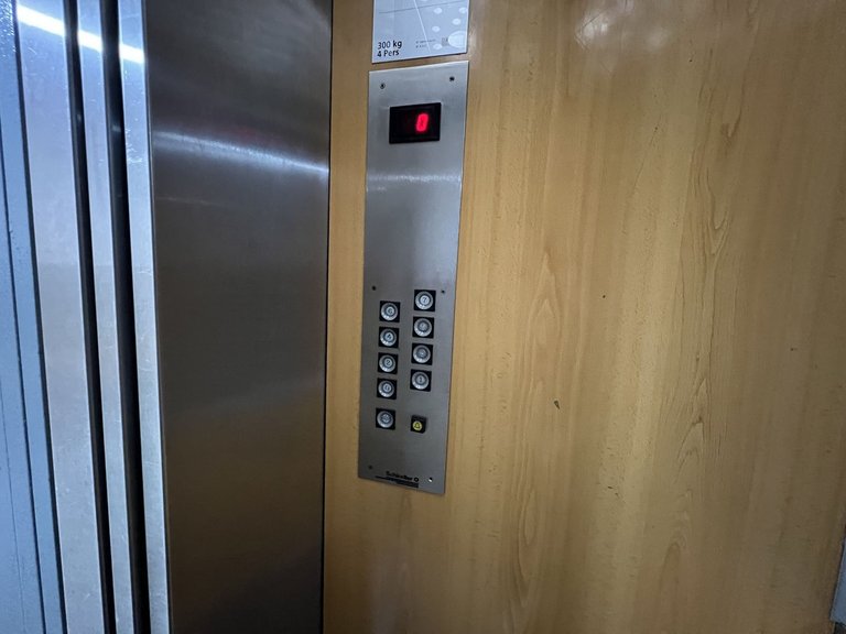 Apartment for Sale in Málaga, Malaga 18