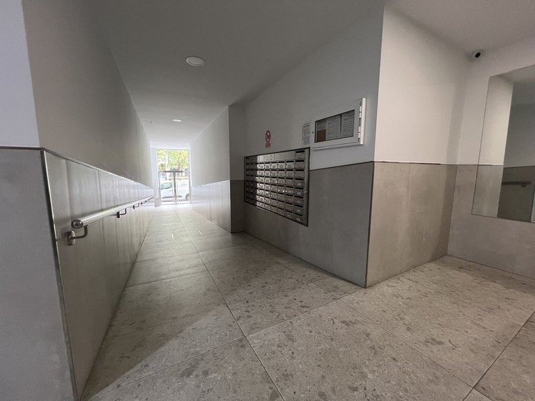 Apartment for Sale in Málaga, Malaga 19