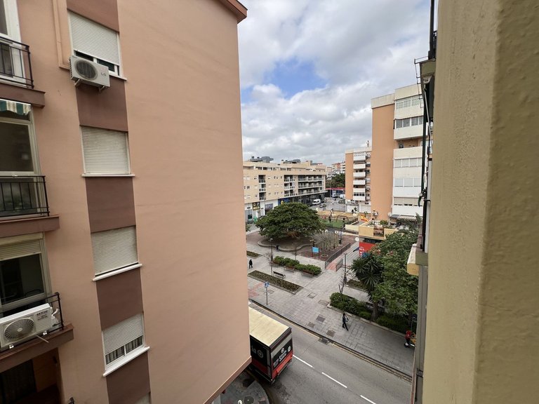 Apartment for Sale in Málaga, Malaga 2