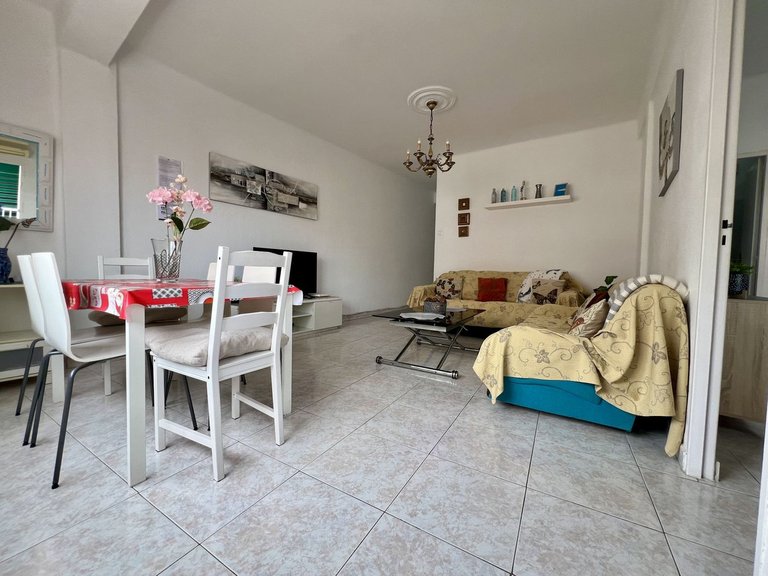 Apartment for Sale in Málaga, Malaga 5