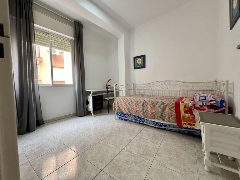 Apartment for Sale in Málaga, Malaga 6