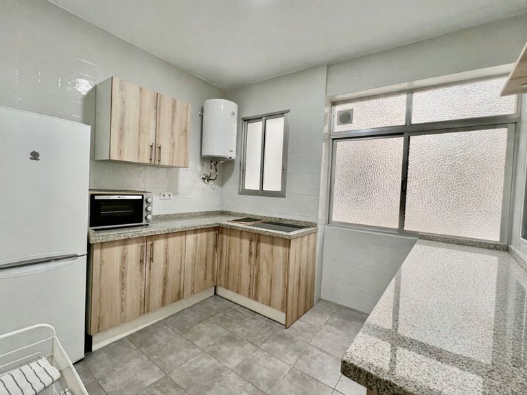 Apartment for Sale in Málaga, Malaga 7