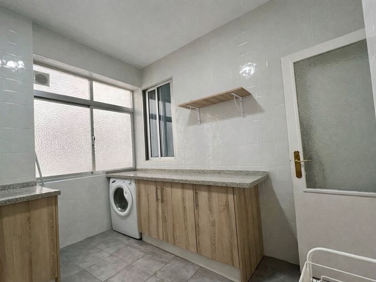 Apartment for Sale in Málaga, Malaga 8